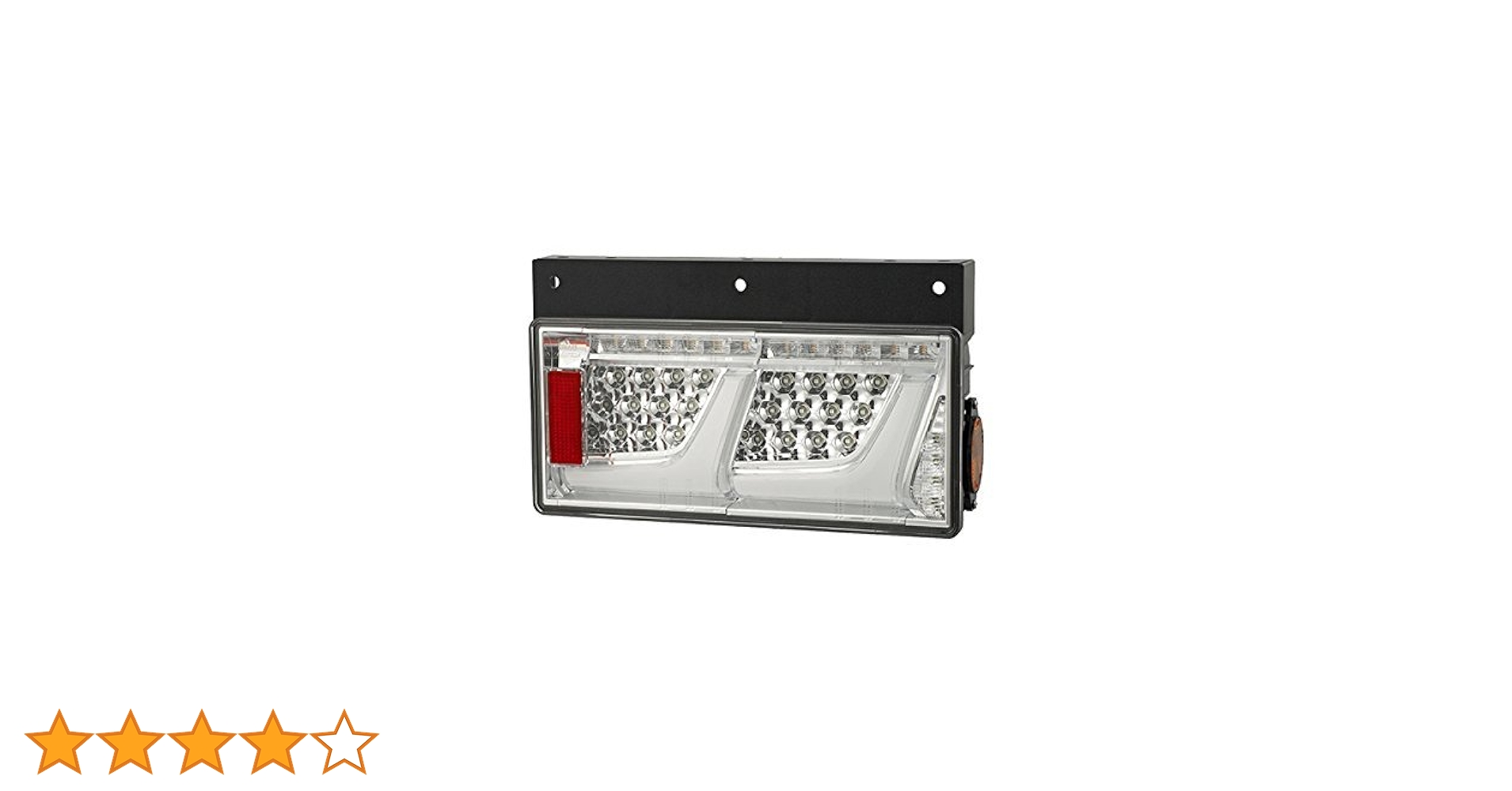 Amazon | 小糸製作所(KOITO) オールLEDリアコンビネーション